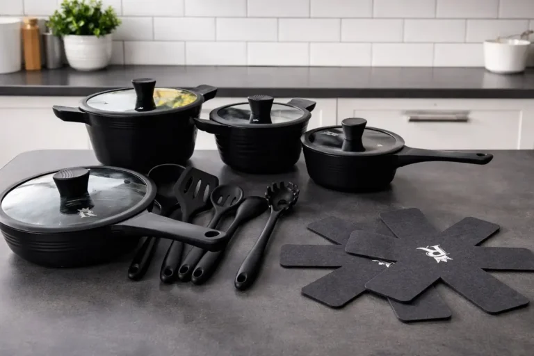 23358ee9-d2aa-4d5a-abca-d7da08228f42