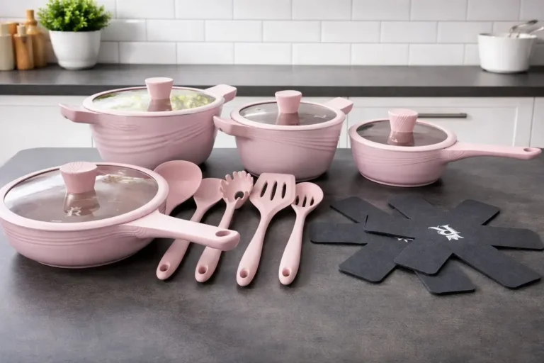 WhatsApp Image 2026-04-03 at 09.45.58